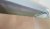 20180817_173559.jpg