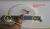 1.PNG