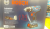 Screenshot_20180821-120420.png