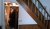 DSC_0555[1][1].jpg