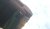20180903_135809.jpg
