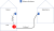 travaux dépendance pb raccordement.png