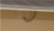 prise radiateur.PNG