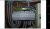 Screenshot_20180928-171830.png