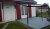 dessin pergola.jpg