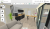 Screenshot 2018-10-20 at 16.28.46.png