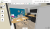 Screenshot 2018-10-20 at 16.30.28 (1).png