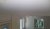 20181212_143120.jpg