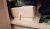 trappe vide ordure 20190106_143658.jpg