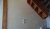 20190111_084654.jpg