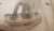 20190115_223553.jpg
