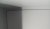 20190112_180259.jpg