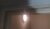 20190112_180406.jpg