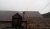 IMG_20190127_144118.jpg