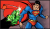 kryptonite.PNG