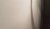 20190219_194608.jpg
