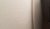 20190219_194636.jpg