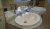 WP_20190302_18_52_20_Pro.jpg