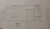 Screenshot_20190303-192239.png