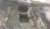 20190409_160045 (640x360).jpg