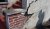 20190412_140521Enduit.jpg