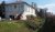 20190412_133006 Extérieur.jpg