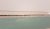 20190509_000858.jpg