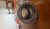 rps20190522_111818.jpg