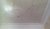 IMG_20190522_171000.jpg