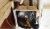 20190629_134124-ConvertImage.jpg