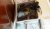 20190629_134143-ConvertImage.jpg