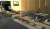 IMG-20170902-WA0003.jpg