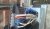 WP_20190728_11_55_20_Pro2.jpg
