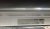 20190802_123210.jpg