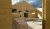 IMG-20170902-WA0000.jpg