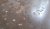 20190725_191835.jpg