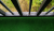 VSM_balcon_1_.png