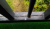 VSM_balcon_2_.png