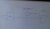 20190831_104945.jpg