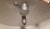 20190914_203741.jpg