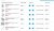 tableau3.jpg