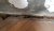 rps20191027_184857.jpg