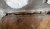 rps20191027_184937.jpg