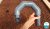 siphon-U-aquaponie-2.jpg