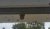 20191110_131602_resized.jpg