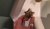 20191110_174251.jpg