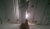 20191112_083550.jpg