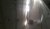 20191112_083622.jpg