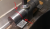 fut.png