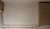 20191208_102933.jpg